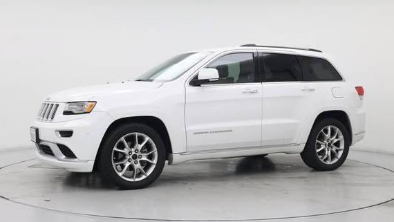JEEP GRAND CHEROKEE 2015 1C4RJEJG4FC798488 image